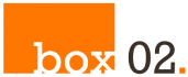 Box02