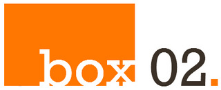 Box02